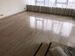 The Claymore (D9), Condominium #507192881